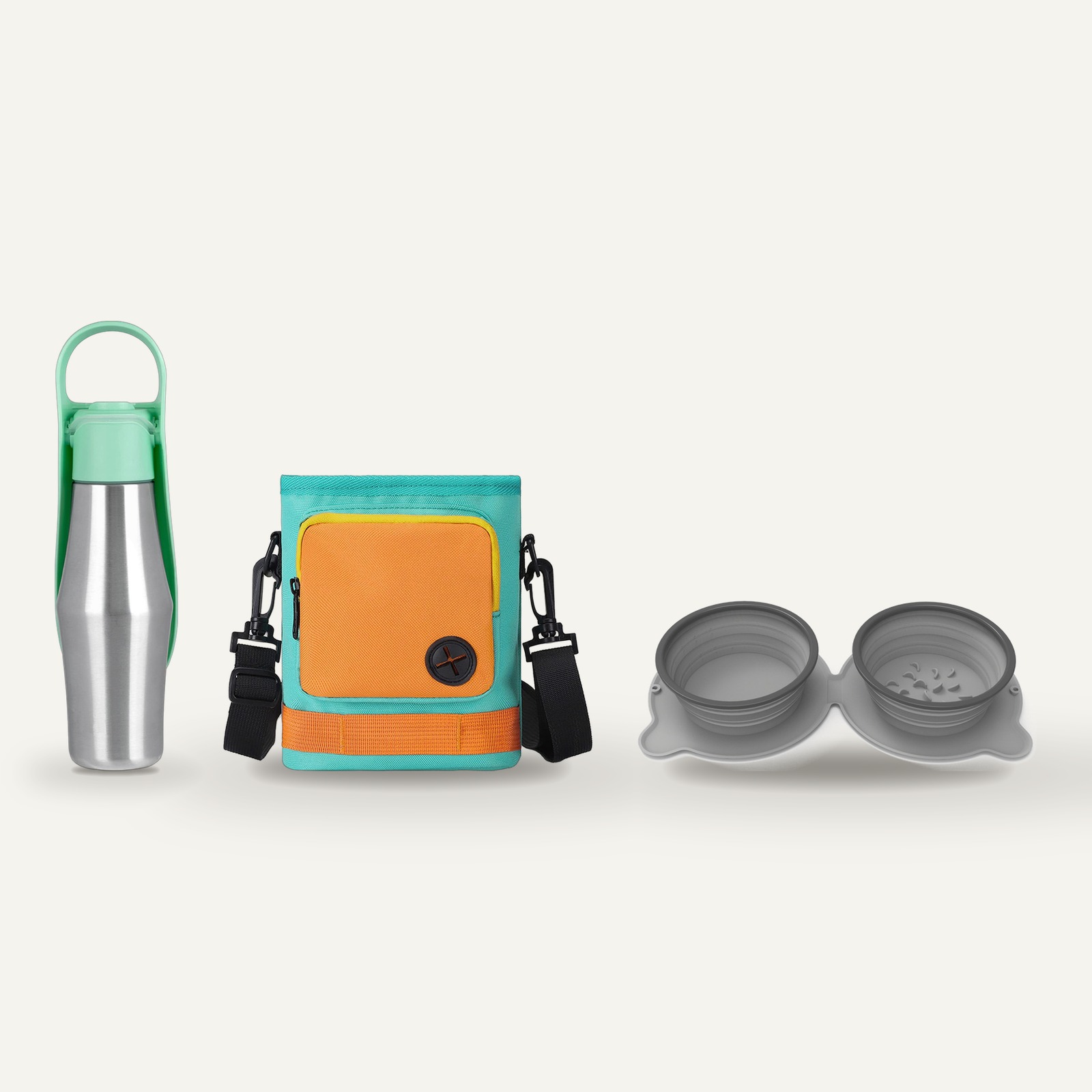 Trail Kit