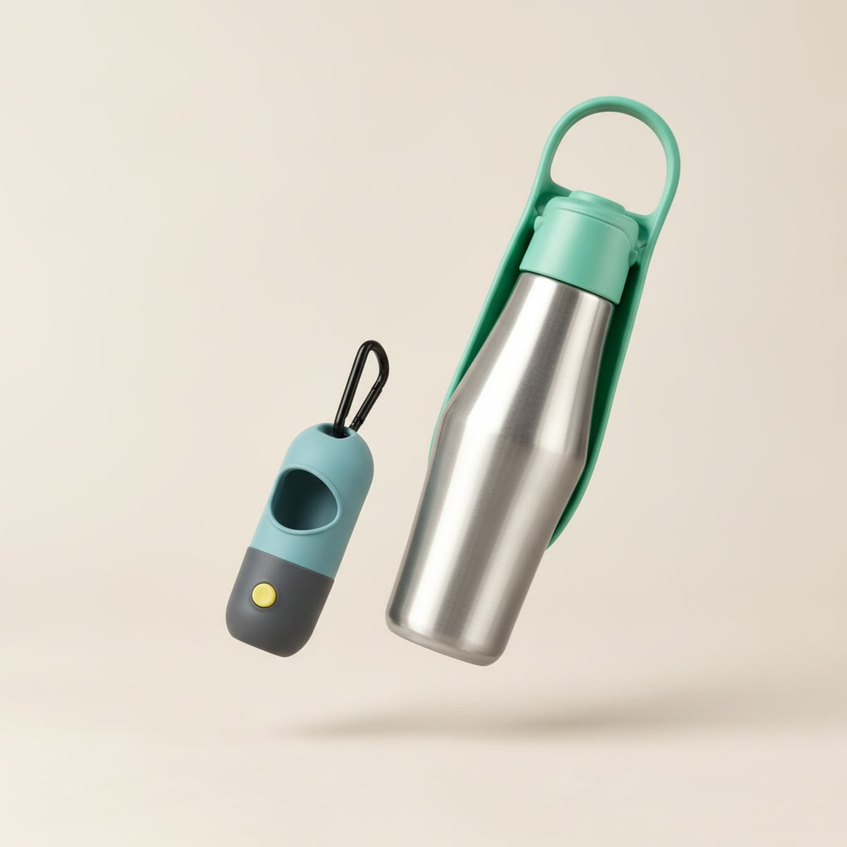 Walk Kit